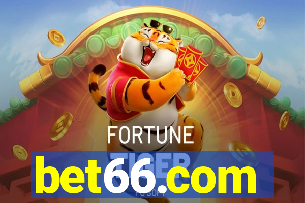 bet66.com