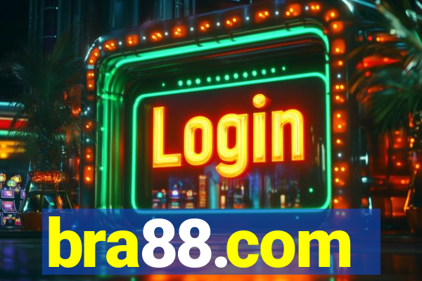 bra88.com