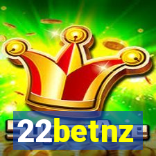 22betnz