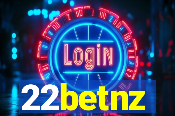 22betnz