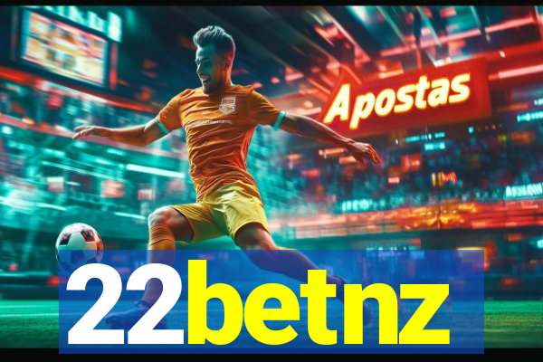 22betnz