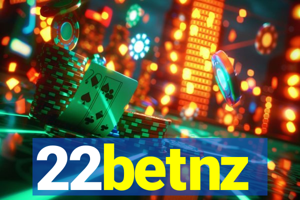 22betnz