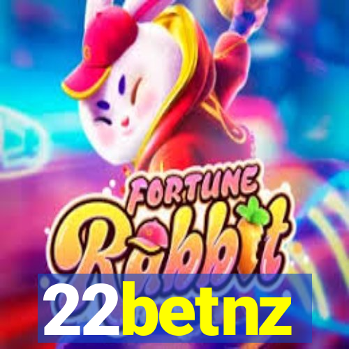 22betnz