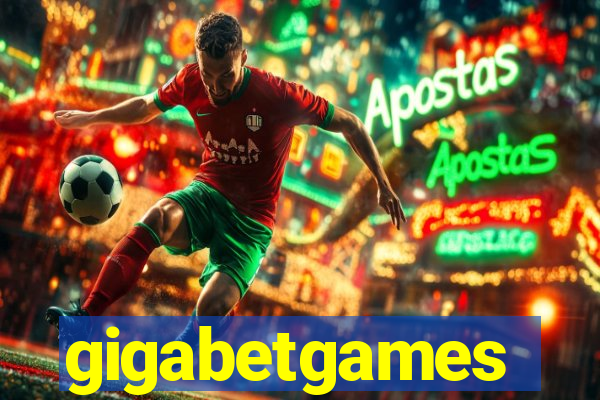 gigabetgames