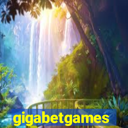 gigabetgames