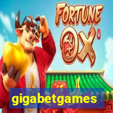 gigabetgames