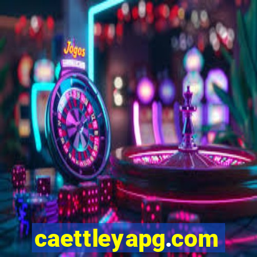 caettleyapg.com