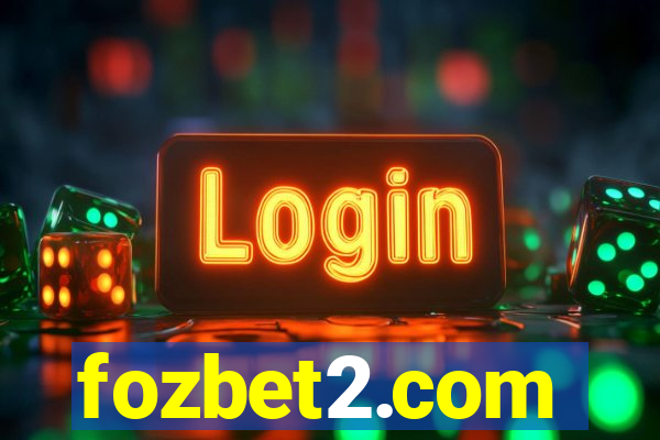 fozbet2.com