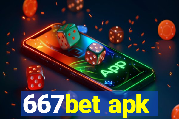 667bet apk