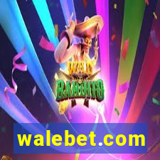 walebet.com