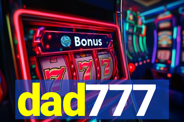 dad777