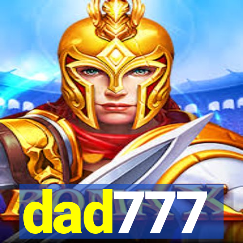 dad777