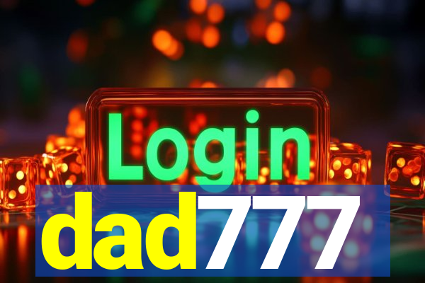 dad777