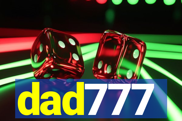 dad777