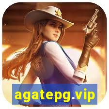 agatepg.vip