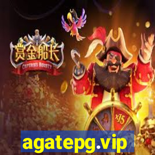 agatepg.vip