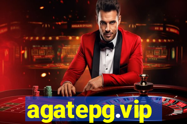 agatepg.vip