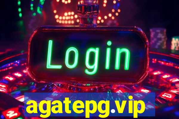 agatepg.vip