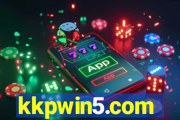 kkpwin5.com