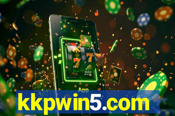 kkpwin5.com