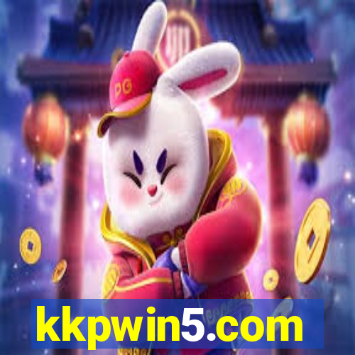 kkpwin5.com