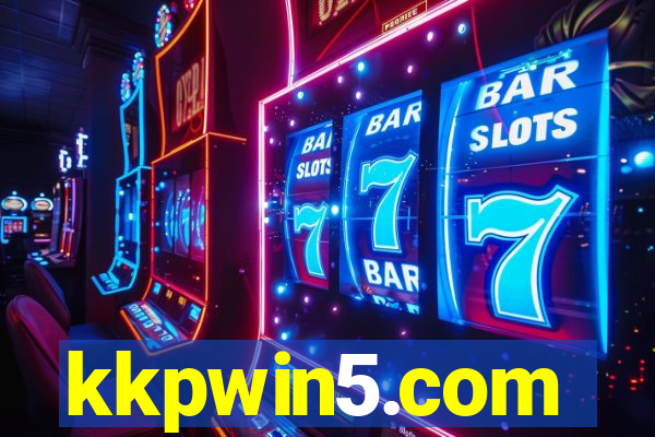 kkpwin5.com