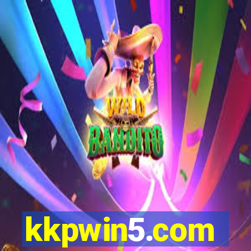 kkpwin5.com