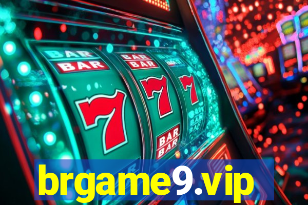 brgame9.vip