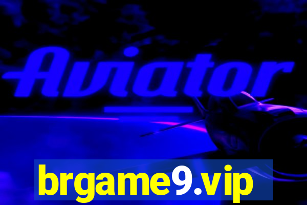 brgame9.vip