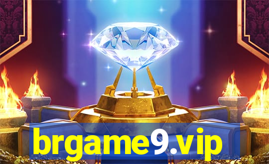 brgame9.vip