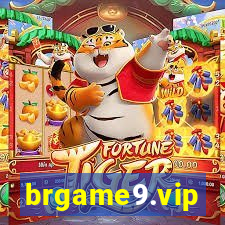 brgame9.vip