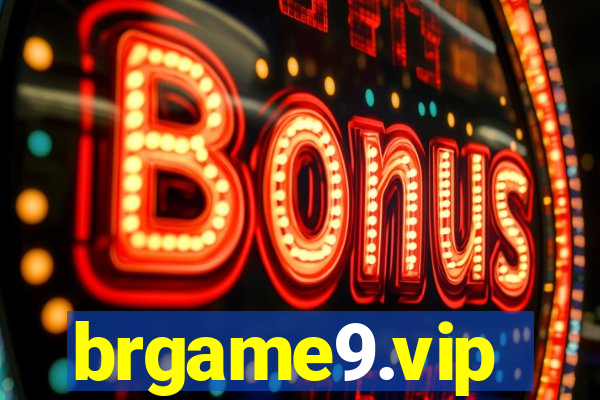 brgame9.vip