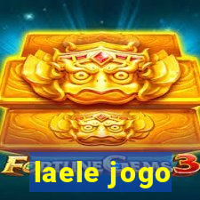 laele jogo