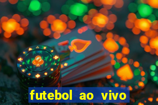 futebol ao vivo futemax app