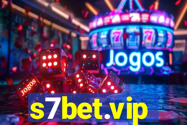 s7bet.vip