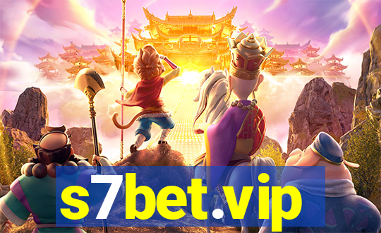 s7bet.vip