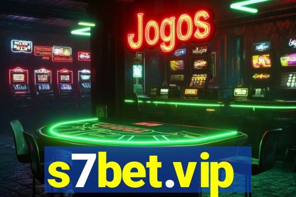 s7bet.vip