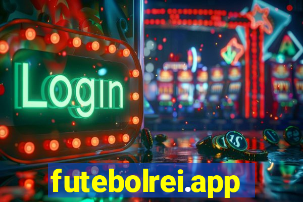 futebolrei.app