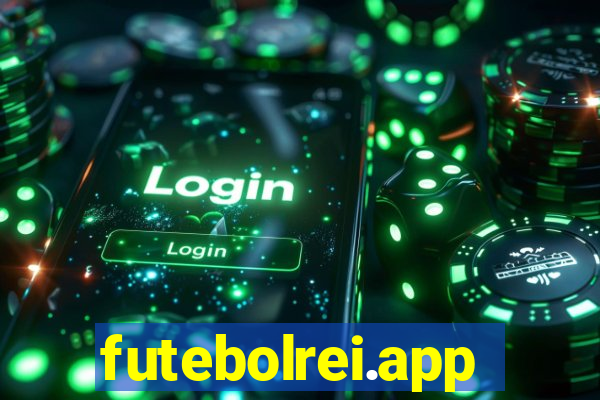 futebolrei.app