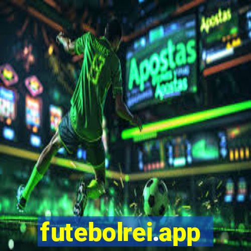 futebolrei.app