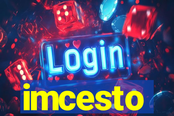 imcesto