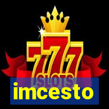 imcesto