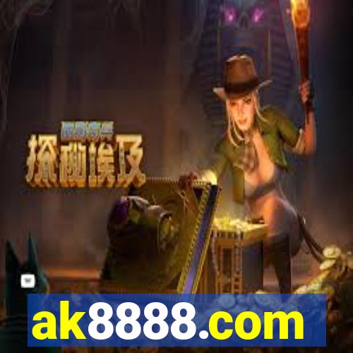 ak8888.com