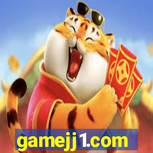 gamejj1.com