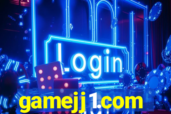 gamejj1.com