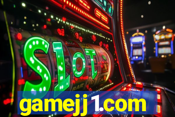 gamejj1.com