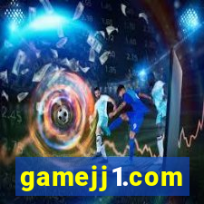 gamejj1.com