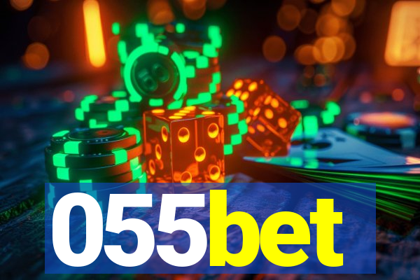 055bet