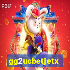 gg2ucbetjetx