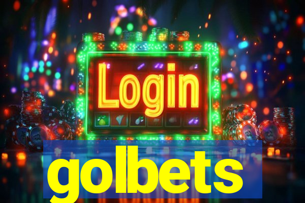 golbets